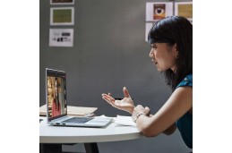 Laptop HP EliteBook 650 G9 / 6F2L4EA / Intel i5-12 / 16GB / SSD 512GB / Intel Xe / FullHD / Win 11 Pro / Srebrny