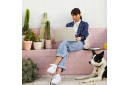 Laptop HP EliteBook 650 G9 / 6F2L4EA / Intel i5-12 / 16GB / SSD 512GB / Intel Xe / FullHD / Win 11 Pro / Srebrny