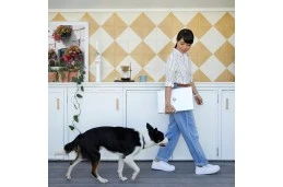 Laptop HP EliteBook 650 G9 / 6X0T2EC / Intel i5-12 / 32GB / SSD 512GB / Intel Xe / FullHD / Win 11 Pro / Srebrny