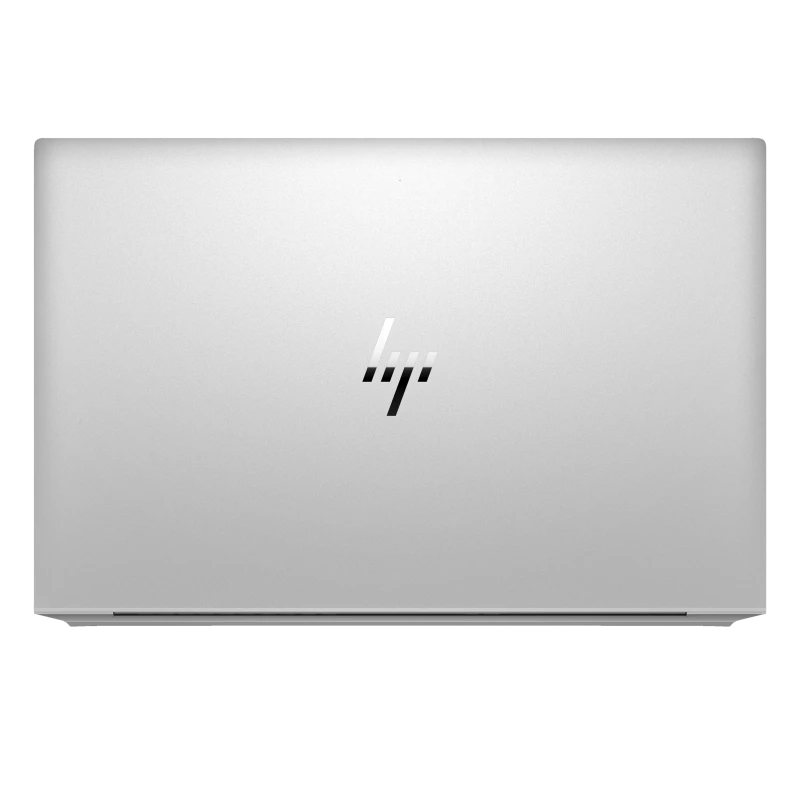 Laptop HP EliteBook 850 G8 / 3C7Z7EA / Intel i7-11 / 16GB / SSD 512GB / Intel Xe / FullHD / Win 11 Pro / Srebrny