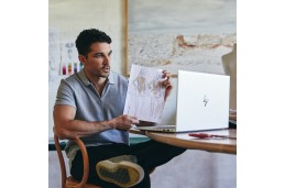 Laptop HP EliteBook 850 G8 / 3C7Z7EA / Intel i7-11 / 16GB / SSD 512GB / Intel Xe / FullHD / Win 11 Pro / Srebrny