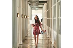 Laptop HP EliteBook 850 G8 / 3C7Z7EA / Intel i7-11 / 16GB / SSD 512GB / Intel Xe / FullHD / Win 11 Pro / Srebrny