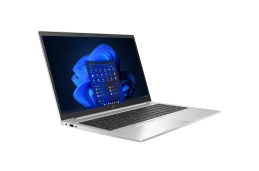Laptop HP EliteBook 850 G8 / 5Z690EA / Intel i7-11 / 16GB / SSD 512GB / Intel Xe / FullHD / Win 11 Pro / Srebrny