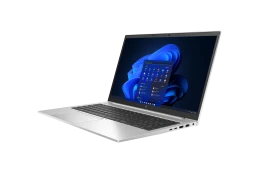 Laptop HP EliteBook 850 G8 / 5Z690EA / Intel i7-11 / 16GB / SSD 512GB / Intel Xe / FullHD / Win 11 Pro / Srebrny