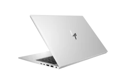 Laptop HP EliteBook 850 G8 / 5Z690EA / Intel i7-11 / 16GB / SSD 512GB / Intel Xe / FullHD / Win 11 Pro / Srebrny
