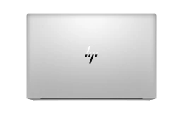 Laptop HP EliteBook 850 G8 / 5Z690EA / Intel i7-11 / 16GB / SSD 512GB / Intel Xe / FullHD / Win 11 Pro / Srebrny