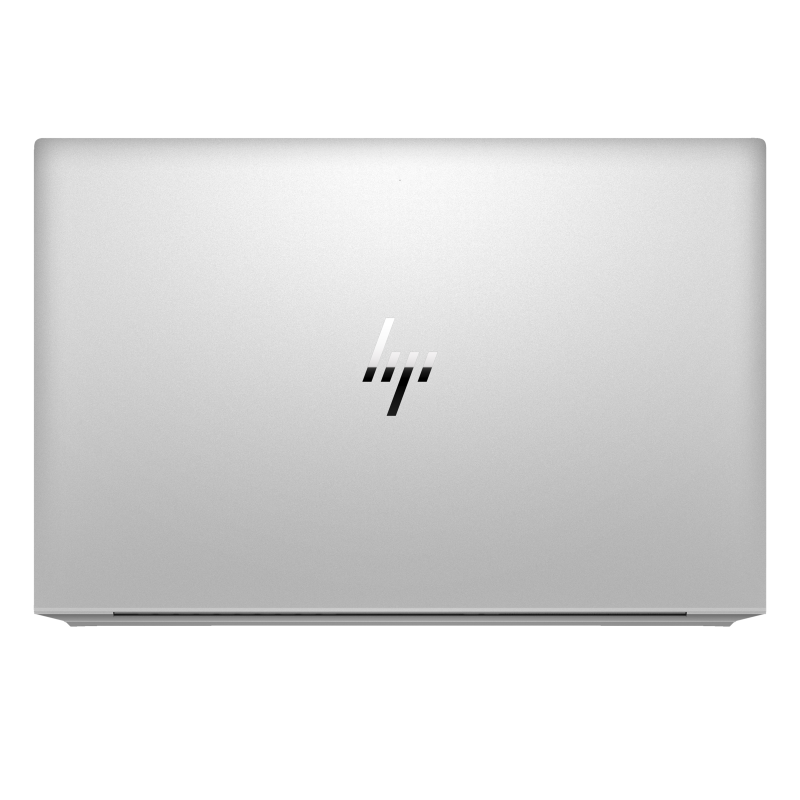 Laptop HP EliteBook 850 G8 / 5Z690EA / Intel i7-11 / 16GB / SSD 512GB / Intel Xe / FullHD / Win 11 Pro / Srebrny