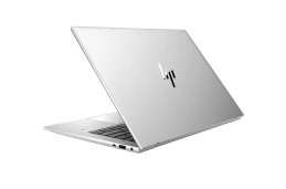 Laptop HP EliteBook 840 G9 / 6F6A6EA / Intel i5-12 / 16GB / SSD 512GB / Intel Xe / WUXGA / Win 11 Pro / Srebrny