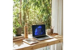 Laptop HP EliteBook 840 G9 / 6F6A6EA / Intel i5-12 / 16GB / SSD 512GB / Intel Xe / WUXGA / Win 11 Pro / Srebrny