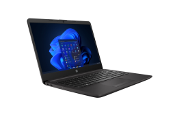 2019製 hp i3 SSD256GB 8GB win11 office HP 15,6'' Intel i3 8GB SSD 256GB Win10 - KOZAK.pl