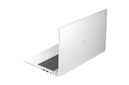Laptop HP EliteBook 650 G10 / 930W6E8 / Intel i5-13 / 16GB / SSD 512GB / Intel Xe / FullHD / Win 11 Pro / Srebrny