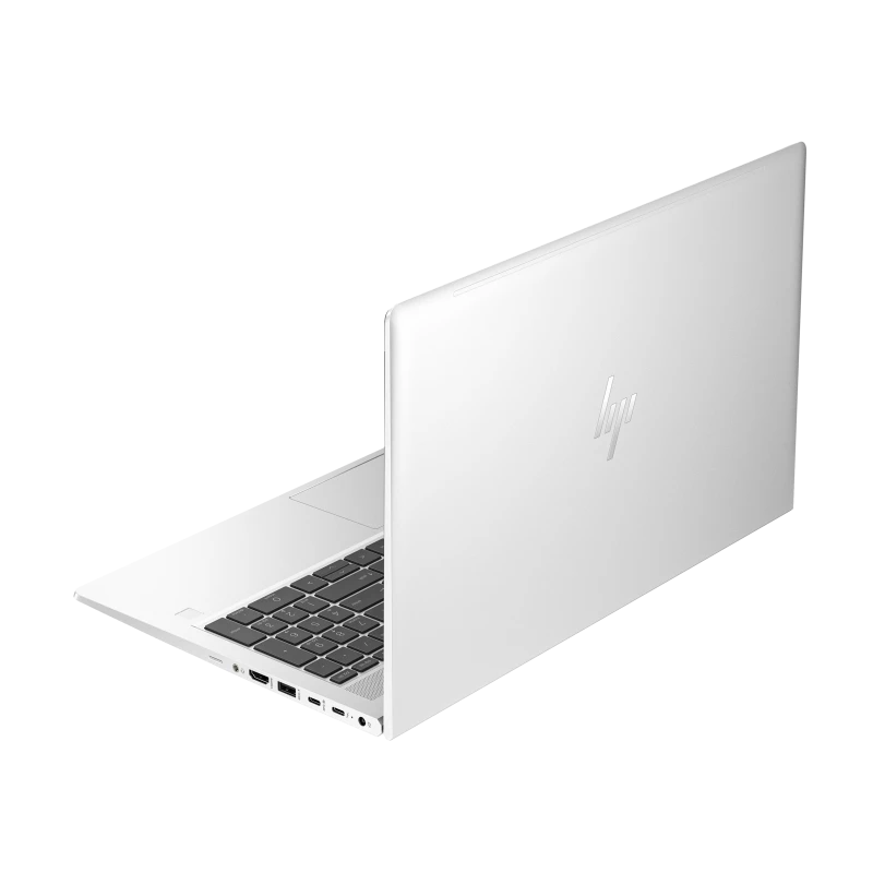 Laptop HP EliteBook 650 G10 / 930W6E8 / Intel i5-13 / 16GB / SSD 512GB / Intel Xe / FullHD / Win 11 Pro / Srebrny