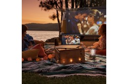 Laptop HP 15-dy5599nr / 7N3T1UA / Intel i3-12 / 8GB / SSD 128GB / Intel Xe / FullHD / Win 11 / Szary