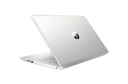 										Laptop HP 17-by3053cl /...
									
