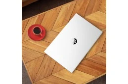 OUTLET Laptop HP 15-eg2015od / 66A03UA / Intel i5-12 / 8GB / SSD 256GB / Intel Xe / FullHD / Win 11