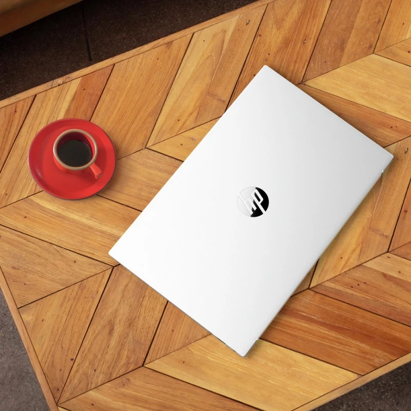 OUTLET Laptop HP 15-eg2015od / 66A03UA / Intel i5-12 / 8GB / SSD 256GB / Intel Xe / FullHD / Win 11