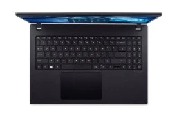 Laptop Acer TravelMate P2 TMP215-54 NX.VYEEP.007 / Intel...