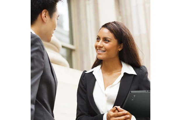 Laptop Acer TravelMate P2 TMP215-54 NX.VYEEP.007 / Intel i3-12 / 16GB / SSD 512GB / Intel Xe / FullHD / Win 11 Pro  edu/ Czarny