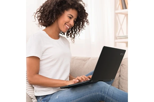 Laptop Acer TravelMate P2 TMP215-54 NX.VYEEP.007 / Intel i3-12 / 16GB / SSD 512GB / Intel Xe / FullHD / Win 11 Pro  edu/ Czarny