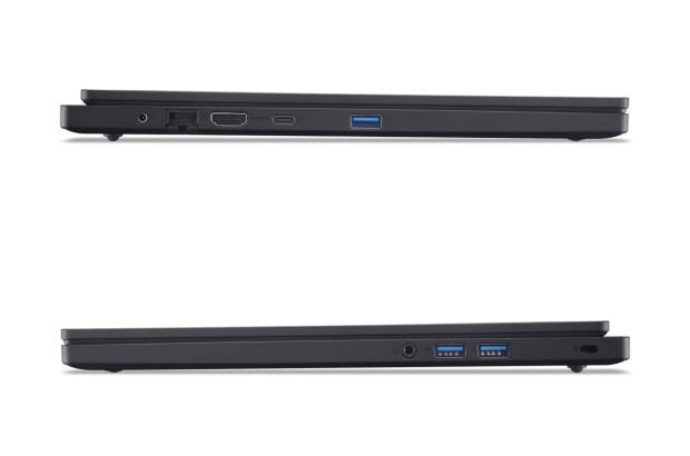 1tb 2.5インチハードドライブfor Acer TravelMate 4730?G 4730zg 4732?G 4740?4740?G 4740z 4740zgノートパソコン rdzdsi3 Acer TravelMate P2 i5-1335U/16GB/512/Win11 - Laptopy 15