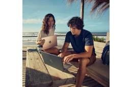 Laptop HP 14-cf2112wm / 5T9T7UA / Intel N4120 / 4GB / eMMC 64GB / Intel UHD / HD / Win 11 / OFFICE 365 / Różowy