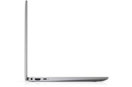 Laptop 2w1 Dell Latitude 3330 x360 / LAT333054337 / Intel i5 / 16GB / SSD 256GB / Intel UHD / FullHD / Dotyk / Win 11 Pro Szary