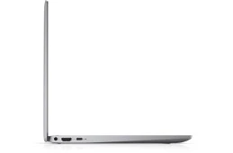 Laptop 2w1 Dell Latitude 3330 x360 / LAT333054337 / Intel i5 / 16GB / SSD 256GB / Intel UHD / FullHD / Dotyk / Win 11 Pro Szary