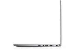 Laptop 2w1 Dell Latitude 3330 x360 / LAT333054337 / Intel i5 / 16GB / SSD 256GB / Intel UHD / FullHD / Dotyk / Win 11 Pro Szary