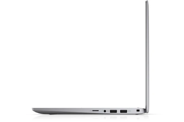 Laptop 2w1 Dell Latitude 3330 x360 / LAT333054337 / Intel i5 / 16GB / SSD 256GB / Intel UHD / FullHD / Dotyk / Win 11 Pro Szary