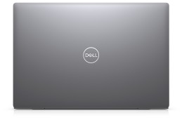 Laptop 2w1 Dell Latitude 3330 x360 / LAT333054337 / Intel i5 / 16GB / SSD 256GB / Intel UHD / FullHD / Dotyk / Win 11 Pro Szary