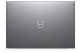 Laptop 2w1 Dell Latitude 3330 x360 / LAT333054337 / Intel i5 / 16GB / SSD 256GB / Intel UHD / FullHD / Dotyk / Win 11 Pro Szary