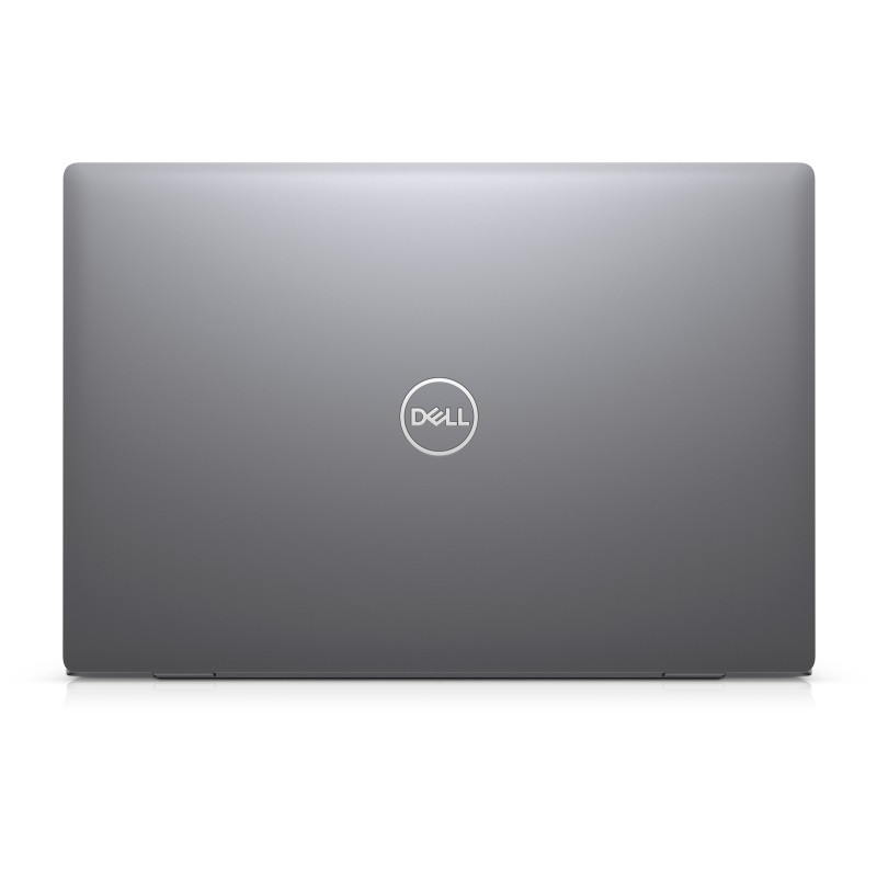 Laptop 2w1 Dell Latitude 3330 x360 / LAT333054337 / Intel i5 / 16GB / SSD 256GB / Intel UHD / FullHD / Dotyk / Win 11 Pro Szary