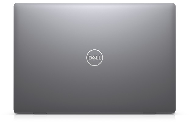 Laptop 2w1 Dell Latitude 3330 x360 / LAT333054337 / Intel i5 / 16GB / SSD 256GB / Intel UHD / FullHD / Dotyk / Win 11 Pro Szary