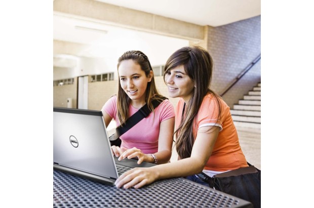 Laptop 2w1 Dell Latitude 3330 x360 / LAT333054337 / Intel i5 / 16GB / SSD 256GB / Intel UHD / FullHD / Dotyk / Win 11 Pro Szary