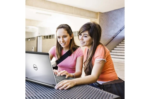 Laptop 2w1 Dell Latitude 3330 x360 / LAT333054337 / Intel i5 / 16GB / SSD 256GB / Intel UHD / FullHD / Dotyk / Win 11 Pro Szary