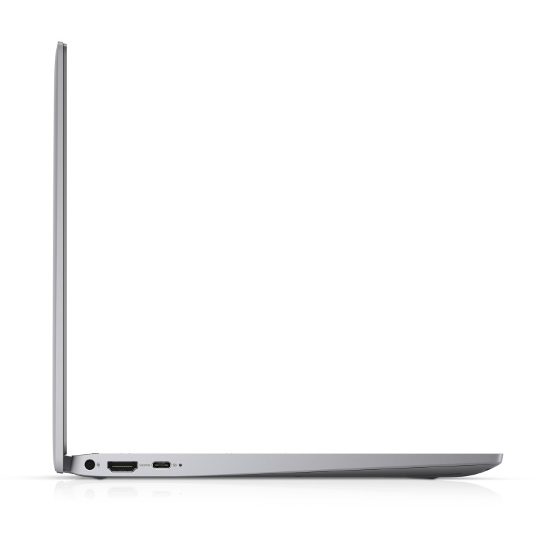 Laptop 2w1 Dell Latitude 3330 x360 / LAT333054337 / Intel i5 / 16GB / SSD 512GB / Intel UHD / FullHD / Dotyk / Win 11 Pro  Szary