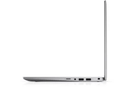 Laptop 2w1 Dell Latitude 3330 x360 / LAT333054337 / Intel i5 / 16GB / SSD 512GB / Intel UHD / FullHD / Dotyk / Win 11 Pro  Szary