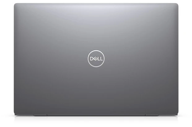 Laptop 2w1 Dell Latitude 3330 x360 / LAT333054337 / Intel i5 / 16GB / SSD 512GB / Intel UHD / FullHD / Dotyk / Win 11 Pro  Szary