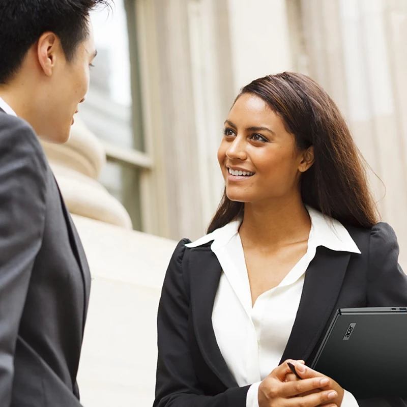 Laptop Acer TravelMate P2 TMP215-54 NX.VYEEP.007 / Intel i3-12 / 8GB / SSD 256GB / Intel Xe / FullHD / Win 11 Pro  edu/ Czarny