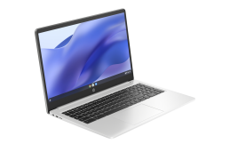 Laptop HP Chromebook...