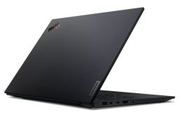 Laptop Lenovo ThinkPad X1 Extreme Gen 4 / 20Y50011US / Intel i7 / 16GB / SSD 512GB / Nvidia RTX3070 / WQUXGA / Win 11 Pro Czarny