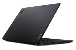 Laptop Lenovo ThinkPad X1 Extreme Gen 4 / 20Y50011US / Intel i7 / 16GB / SSD 512GB / Nvidia RTX3070 / WQUXGA / Win 11 Pro Czarny