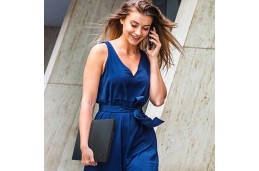 Laptop Lenovo ThinkPad X1 Extreme Gen 4 / 20Y50011US / Intel i7 / 16GB / SSD 512GB / Nvidia RTX3070 / WQUXGA / Win 11 Pro Czarny