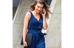 Laptop Lenovo ThinkPad X1 Extreme Gen 4 / 20Y50011US / Intel i7 / 16GB / SSD 512GB / Nvidia RTX3070 / WQUXGA / Win 11 Pro Czarny