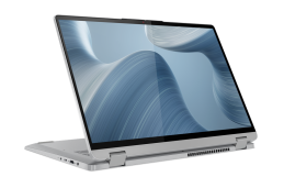 										Laptop 2w1 Lenovo IdeaPad...
									