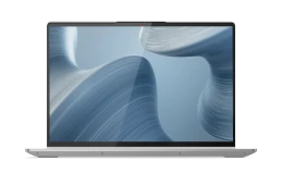 Laptop 2w1 Lenovo IdeaPad Flex 5 16IAU7 / 82R80002US / Intel i7-12 / 16GB / SSD 512GB / Intel Xe / 2,5K / dotyk / Win 11 / Szary