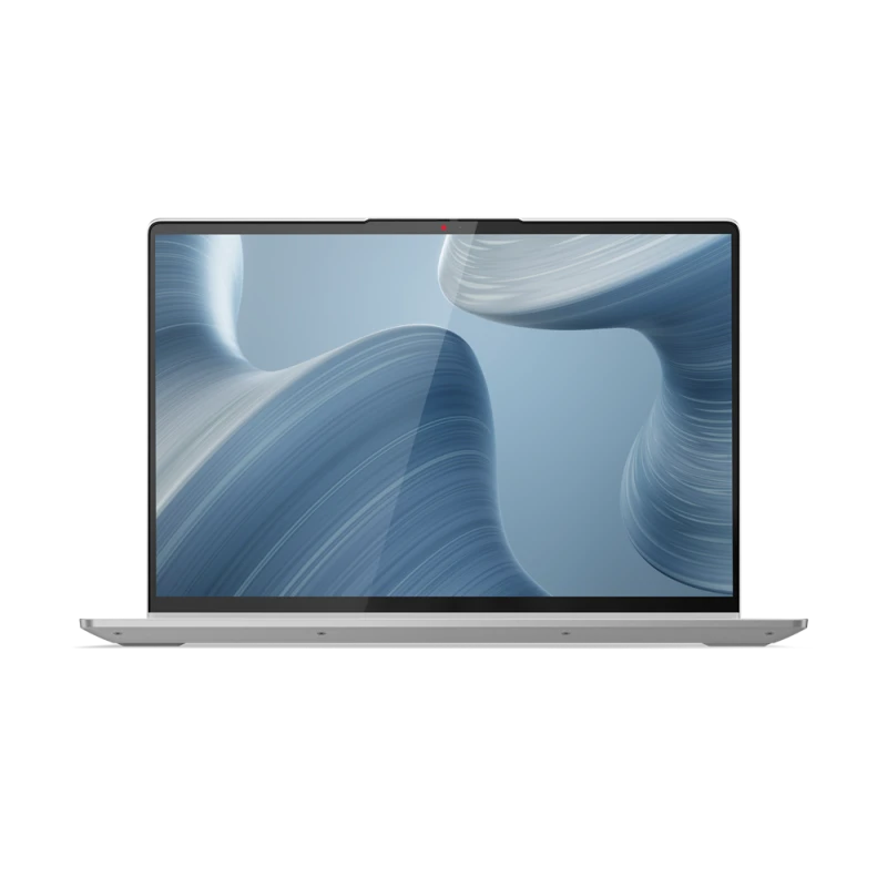 Laptop 2w1 Lenovo IdeaPad Flex 5 16IAU7 / 82R80002US / Intel i7-12 / 16GB / SSD 512GB / Intel Xe / 2,5K / dotyk / Win 11 / Szary