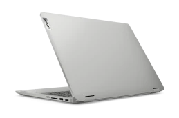 Laptop 2w1 Lenovo IdeaPad Flex 5 16IAU7 / 82R80002US / Intel i7-12 / 16GB / SSD 512GB / Intel Xe / 2,5K / dotyk / Win 11 / Szary