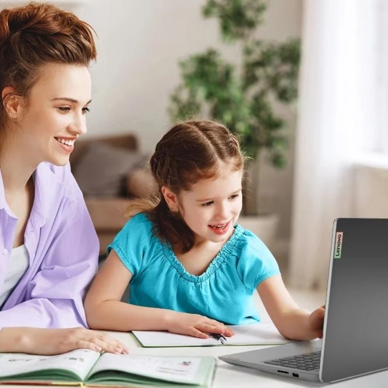 Laptop 2w1 Lenovo IdeaPad Flex 5 16IAU7 / 82R80002US / Intel i7-12 / 16GB / SSD 512GB / Intel Xe / 2,5K / dotyk / Win 11 / Szary