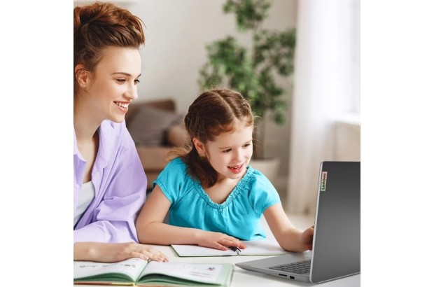 Laptop 2w1 Lenovo IdeaPad Flex 5 16IAU7 / 82R80002US / Intel i7-12 / 16GB / SSD 512GB / Intel Xe / 2,5K / dotyk / Win 11 / Szary